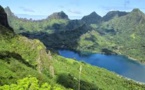 Bientôt de nouvelles fouilles archéologiques à Moorea et Maupiti