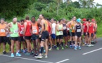 Course à pied – Championnat de semi-maraton 2017 : Samuel et Elodie, grands vainqueurs