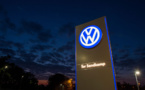 1.200 décès en Europe dus aux Volkswagen truquées vendues en Allemagne