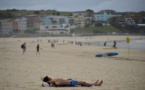 Météo extrême: été de tous les records en Australie