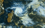 Au moins 5 morts à Madagascar après le passage du cyclone Enawo