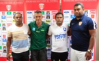 Football – OFC Champions League : Tefana entre en lice samedi à domicile