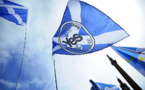 GB: L'Ecosse anti-Brexit fait un pas décisif vers l'indépendance