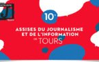L'information dans dix ans : les 10e Assises du journalisme imaginent l'avenir