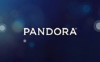 La radio en ligne Pandora lance un service de musique à la demande