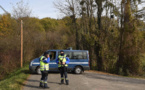 Soupçons de viols dans une famille d'accueil de Seine-et-Marne