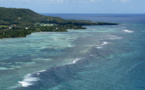 Guadeloupe : un collégien de 11 ans blessé par balles