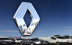 Pollution: soupçonné de "dispositif frauduleux", Renault s'en défend