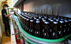 En Indonésie, le succès de l'unique brasserie artisanale du pays