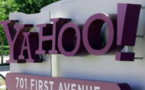 Cyberattaque contre Yahoo: les Etats-Unis accusent des espions russes