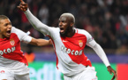 Ligue des champions - Monaco l'a fait!
