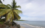 Martinique : un parc naturel marin créé d’ici fin mars
