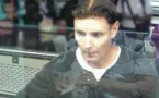 Auckland: un meurtrier chauve gagne son recours sur sa perruque