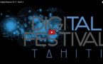 Les conférences du Digital Festival Tahiti en Livestreaming