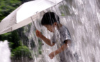 Un enfant sur quatre manquera d'eau en 2040 (Unicef)