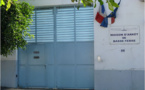 Guadeloupe: armes, téléphones et drogue saisis à la maison d'arrêt de Basse-Terre