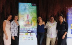 VAI, un salon pour voir l'alimentation globalement