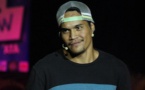 "Tahiti Comedy Show" : les finalistes face à leur public vendredi prochain