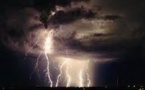 Black out sur Tahiti : l'EDT donne ses explications