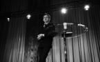 Personnalités: Mélenchon fait une percée, Fillon en berne
