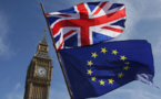 Référendum d'indépendance: l'Ecosse met la pression sur Londres