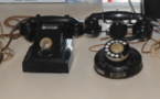 Coupure des téléphones fixes dans la nuit de mardi à mercredi