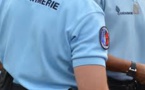 Gitan tué par des gendarmes en Loir-et-Cher: vers la thèse de la légitime défense