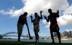 Australie: l'ONU fustige le racisme envers les aborigènes