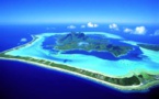 Bora Bora : un homme de 38 ans soupçonné d'agression sexuelle sur une jeune fille de 13 ans