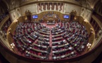 Être député et maire n'est plus possible