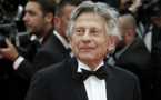 Polanski toujours menacé d'être arrêté aux Etats-Unis dans l'affaire de viol
