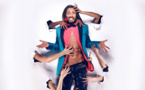 Bob Sinclar arrive ce soir à Tahiti !