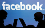 Facebook lance son propre assistant vocal