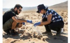 Semblable à Mars, le désert d'Atacama fascine les scientifiques