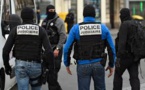 Seine-et-Marne: le Raid libère une adolescente séquestrée