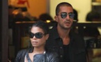 Janet Jackson et son mari se séparent peu après la naissance de leur fils (médias)