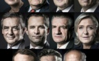 Que proposent les candidats à la présidentielle pour le fenua ? 