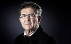 Les groupes d'appui à Mélenchon lancent un appel à candidatures pour les législatives
