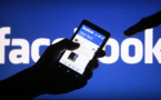 Facebook prend de nouvelles mesures contre les "fake news"