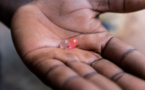 Le bouglou, ou quand la verge se customise en Guyane