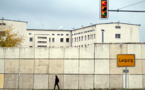 Prisons: le Conseil de l'Europe s'inquiète d'un recours trop fréquent à la détention provisoire