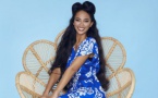 Soirée "Belle époque" : replongez dans le Tahiti d'antan avec le magazine Hine