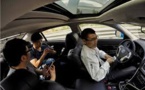 Automobile: des ordinateurs sous le capot, nouveau Graal des constructeurs