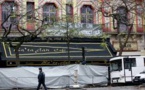 13 novembre: les imposteurs, "fausses victimes" en mal d'argent ou de reconnaissance