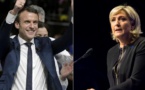 Que proposent Emmanuel Macron et Marine Le Pen pour le fenua ? 