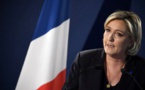 Programme de Marine Le Pen : focus sur ses propositions