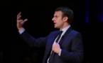 Programme d'Emmanuel Macron : focus sur ses propositions