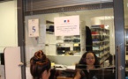 Etudiants : comment faire pour s'installer en métropole ?