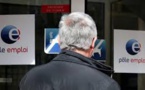 La hausse du chômage des seniors ne serait pas seulement liée au marché du travail