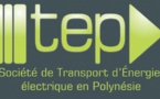 TEP : réflexion autour du rachat des parts de la SA EDT-Engie